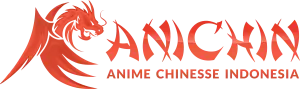 Anichin - Anichin : ANICHIN TOP – ANICHIN PLUS – Anichin Anime